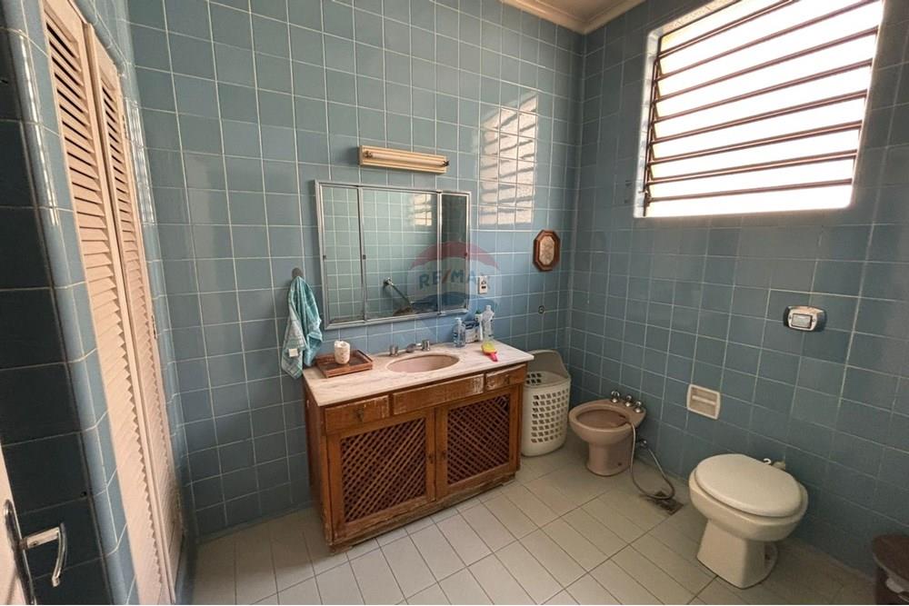 Casa Comercial - Alugar - Juiz de Fora , Minas Gerais - WhatsApp Image 2025-10-28 at 09.47.58.jpeg - 860301009-499