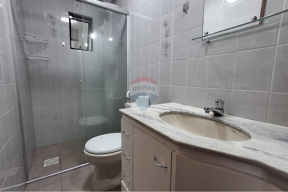 Apartamento - Alugar - Juiz de Fora , Minas Gerais - 20251013_133543.jpg - 860281024-34