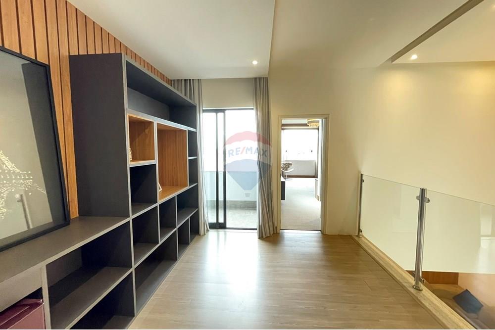 Casa - Alugar - Juiz de Fora , Minas Gerais - IMG_4880.JPEG - 860301013-352