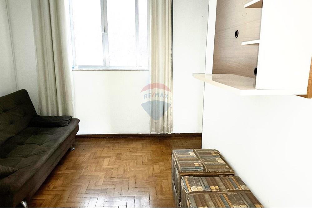 Apartamento - Venda - Juiz de Fora , Minas Gerais - WhatsApp Image 2025-05-31 at 12.54.37 (19).jpeg - 860321011-127