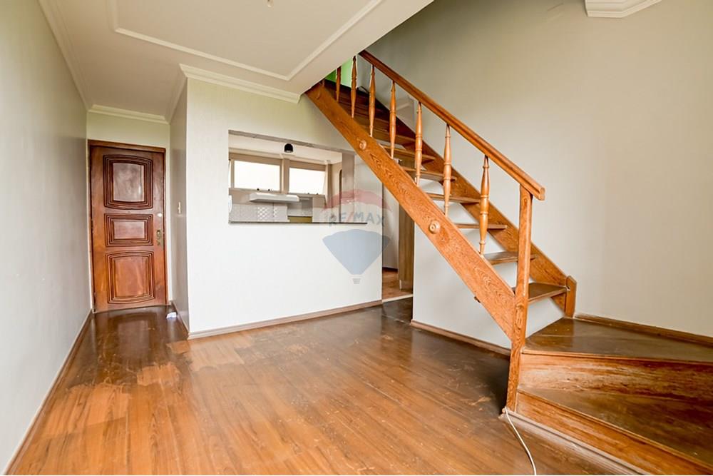 Cobertura - Alugar - Juiz de Fora , Minas Gerais - NOVA SALA 2.jpg - 860271006-49