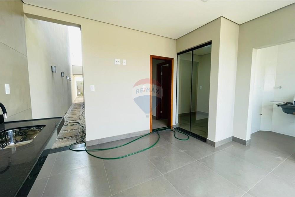 Casa - Venda - Conselheiro Lafaiete , Minas Gerais - 17.jpeg - 860421029-169