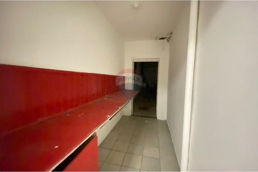 Ponto Comercial/ Loja - Alugar - Juiz de Fora , Minas Gerais - IMG_5500.jpg - 860431023-255