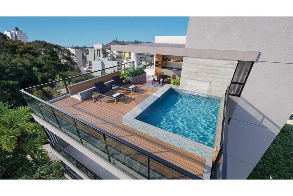 Apartamento - Venda - Juiz de Fora , Minas Gerais - 1068b3bd-5fcc-4db7-a4b7-50729e6ad09d.jpg - 860301007-332