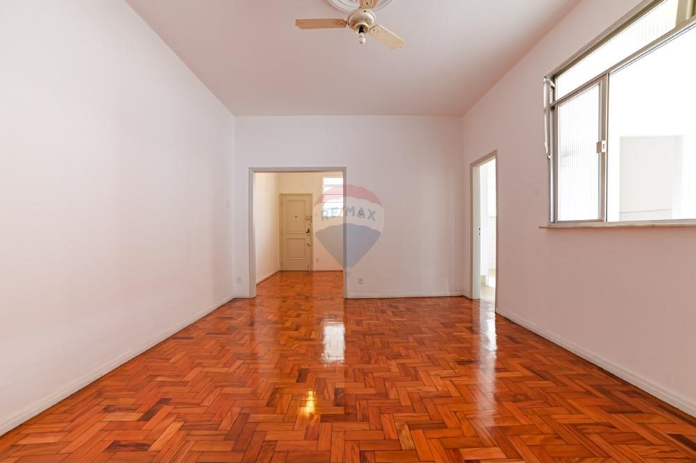 Apartamento - Venda - Juiz de Fora , Minas Gerais - michaelseed.photo_JUNHO2-73.jpg - 860431024-248