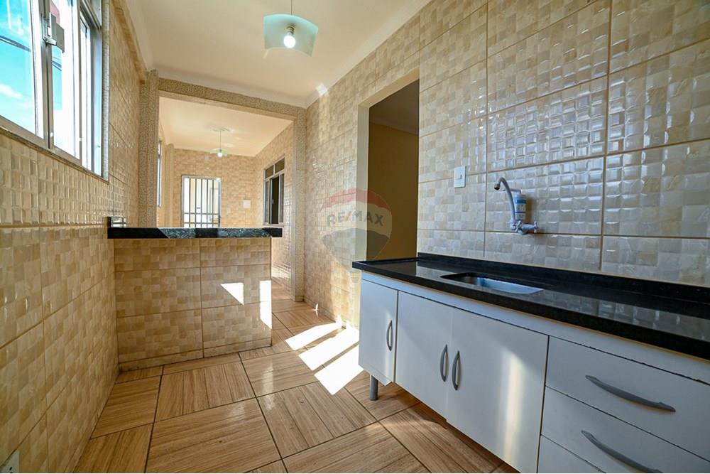 Apartamento - Venda - Juiz de Fora , Minas Gerais - michaelseed photo_SET_1-290.jpg - Cozinha - 860211017-70