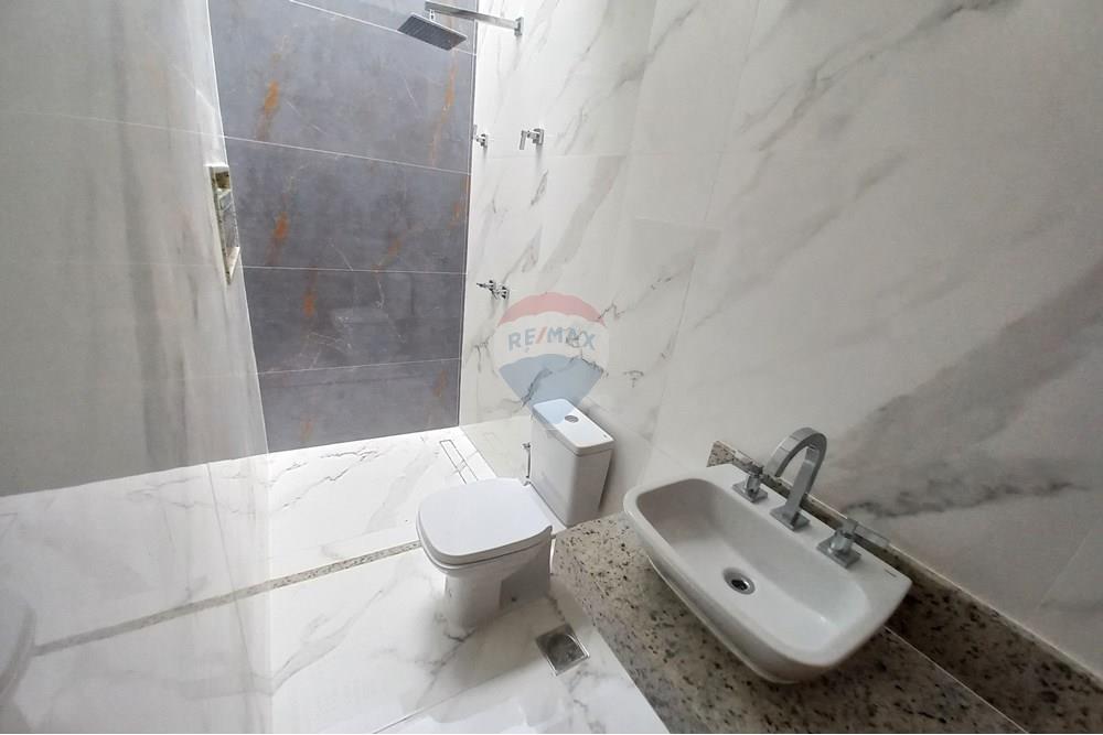 Casa - Venda - Juiz de Fora , Minas Gerais - 20250418_103843.jpg - Banheiro - 860241106-85