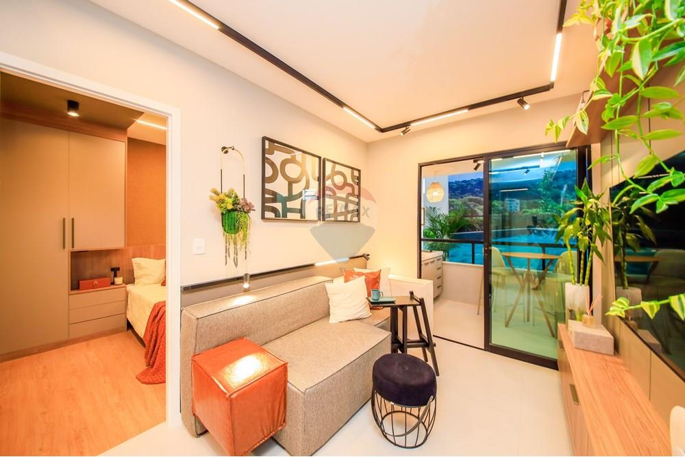 Apartamento - Venda - Juiz de Fora , Minas Gerais - b46bf3e9-c41d-4e1a-9c73-a15eaab3b931.jpg - 860301007-332