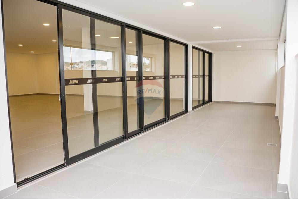 Apartamento - Alugar - Juiz de Fora , Minas Gerais - WhatsApp Image 2025-09-18 at 13.00.36.jpeg - Área Gourmet - 860431007-361