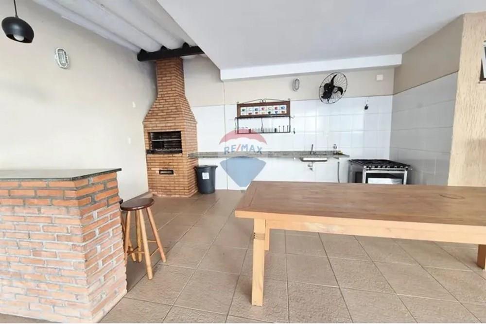 Apartamento - Alugar - Juiz de Fora , Minas Gerais - apartamento-com-2-quartos-a-venda-85m-no-sao-mateus-juiz-de-fora.jpg - 860211018-761