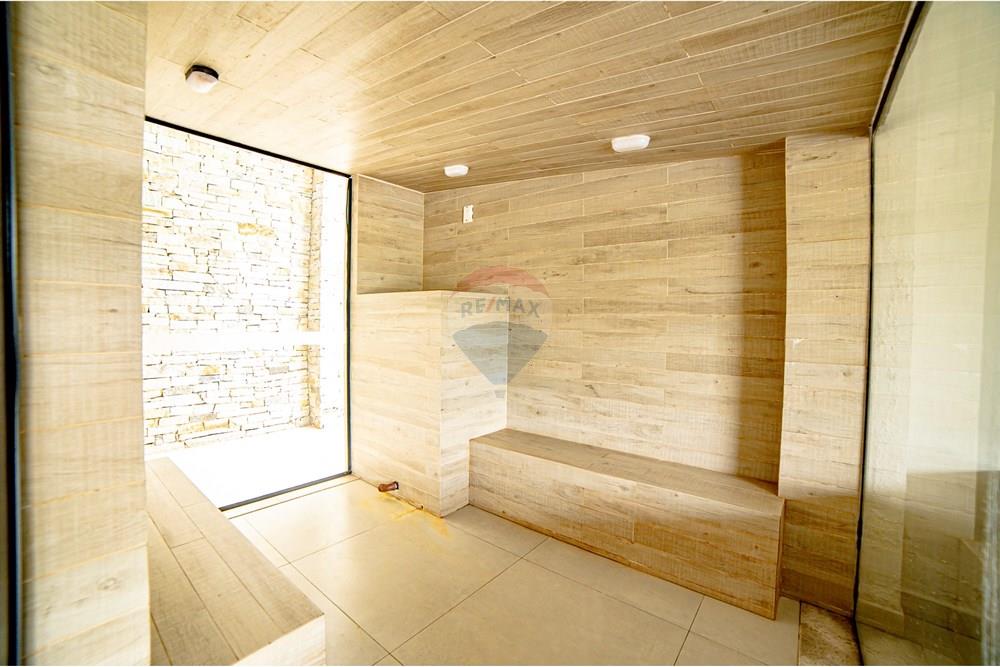 Terreno - Venda - Juiz de Fora , Minas Gerais - MichaelLopes_Seed_alta 2080-235.jpg - 860211126-20