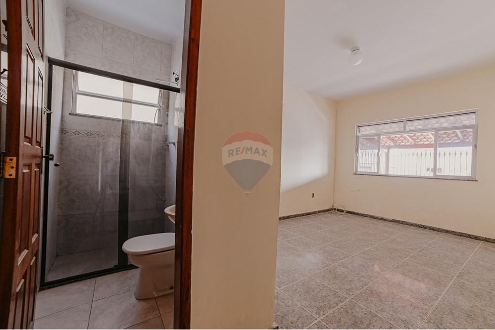 Casa - Venda - Juiz de Fora , Minas Gerais - michaelseed photo_SEMANA 4-280.jpg - 860211126-10