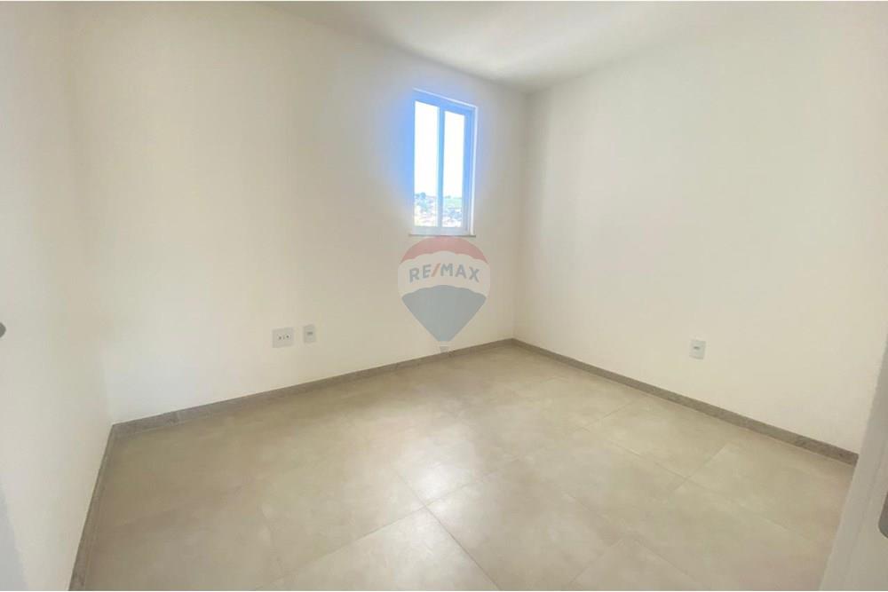 Apartamento - Alugar - Juiz de Fora , Minas Gerais - WhatsApp Image 2024-11-13 at 11.37.38 (2).jpeg - 860431060-8