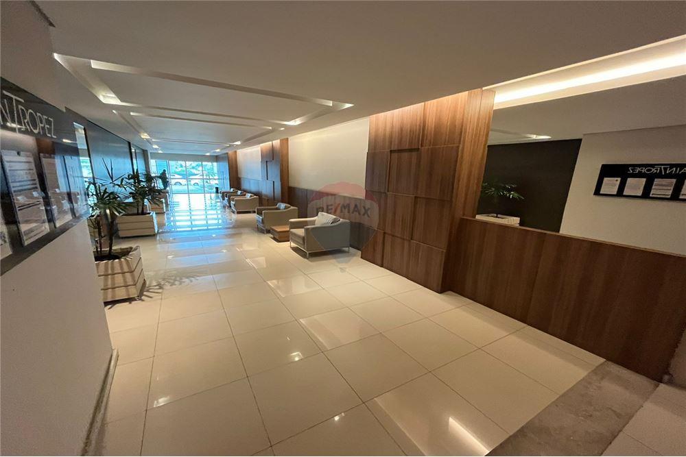 Apartamento - Alugar - Juiz de Fora , Minas Gerais - 35 - 860301001-638