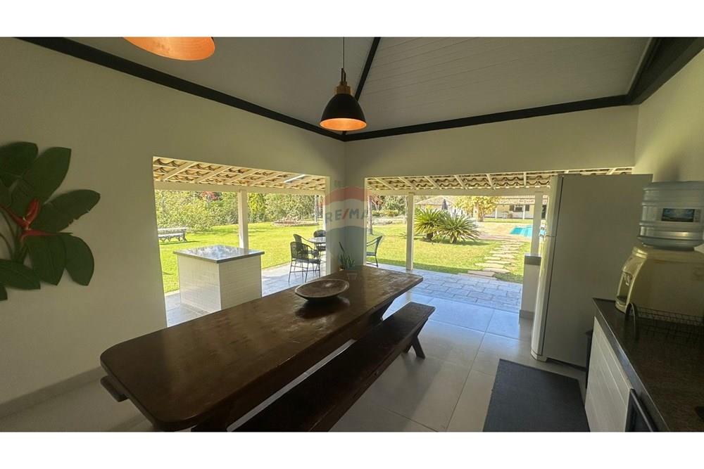 Chácara / Sítio / Fazenda - Venda - Santana do Deserto , Minas Gerais - IMG-20250926-WA0466.jpg - 860291041-20