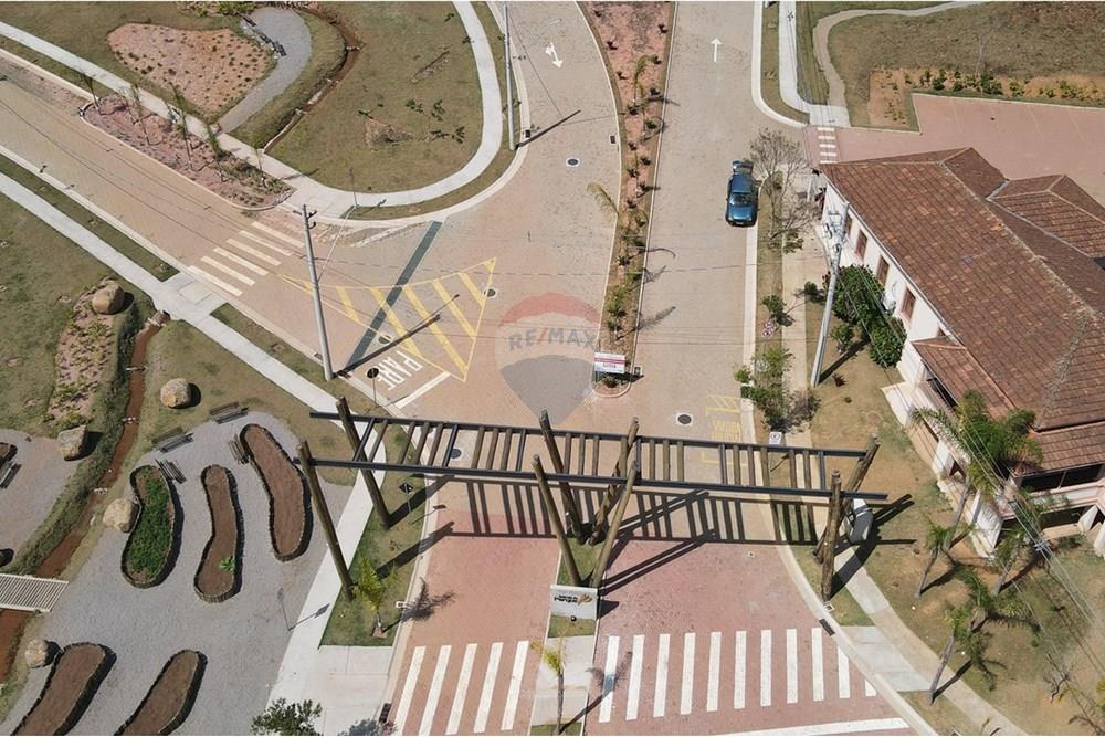 Terreno - Venda - Juiz de Fora , Minas Gerais - michaelseed photo_agosto semana 2-403.jpg - 860281018-144