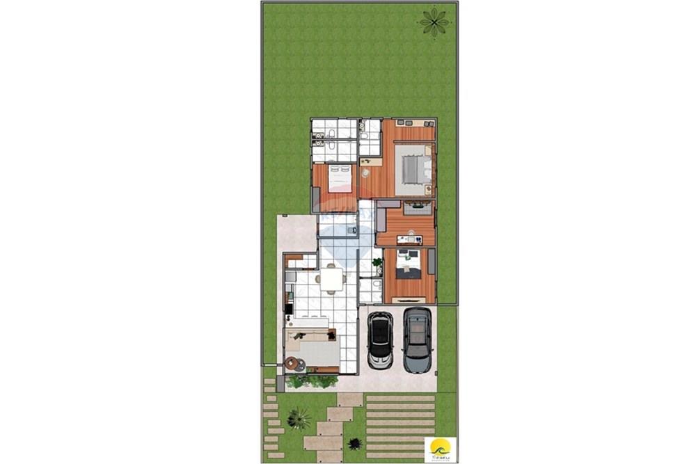 Casa de Condomínio - Venda - Juiz de Fora , Minas Gerais - WhatsApp Image 2025-09-03 at 18.30.42.jpeg - 860321001-522