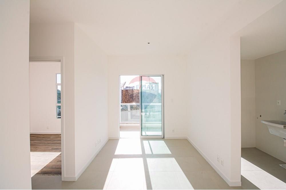 Apartamento - Venda - Juiz de Fora , Minas Gerais - 2.jpg - 860321018-100