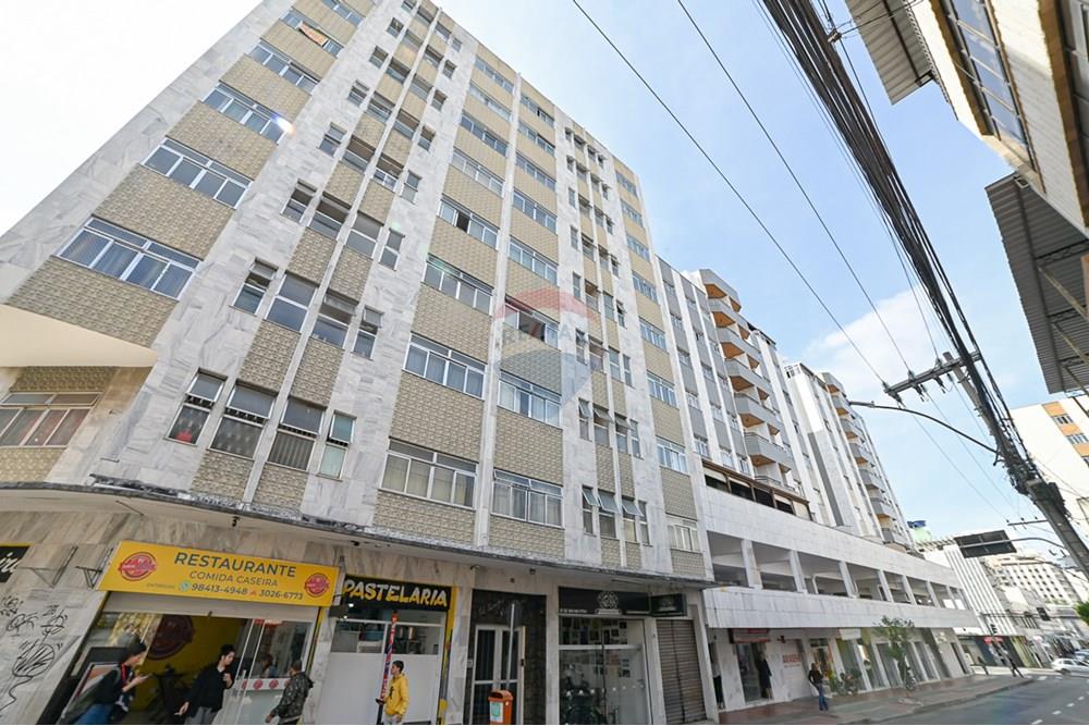 Apartamento - Venda - Juiz de Fora , Minas Gerais - michaelseed photo_agosto semana 2-130.jpg - 860281115-24