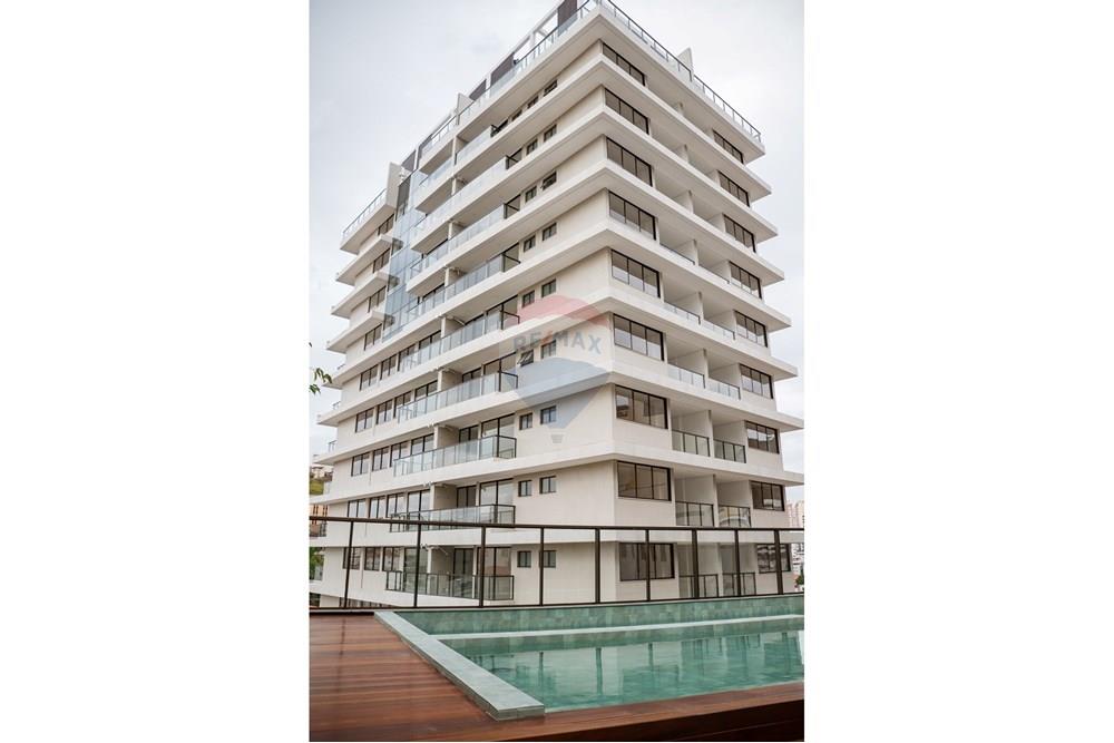 Cobertura - Venda - Juiz de Fora , Minas Gerais - IMG-20250617-WA0064.jpg - 860321018-88