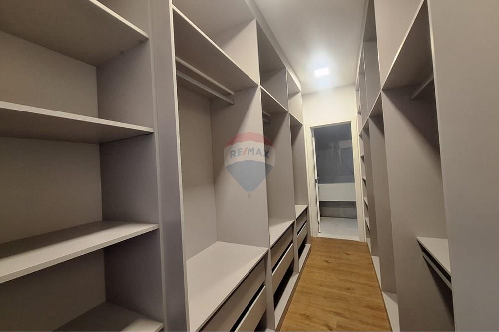 Casa - Alugar - Juiz de Fora , Minas Gerais - IMG-20250818-WA0258.jpg - 860301013-354