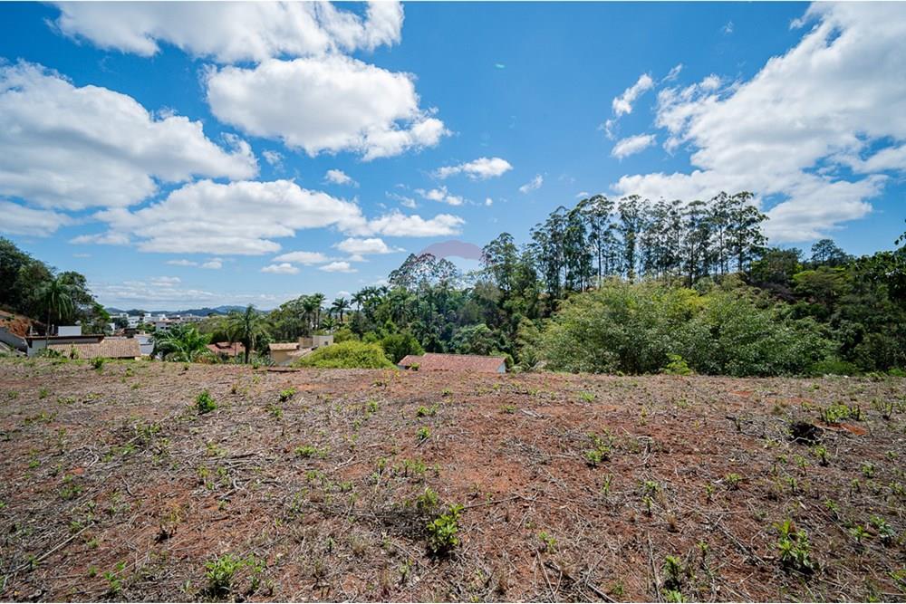 Terreno - Venda - Juiz de Fora , Minas Gerais - michaelseed photo_s3-199.jpg - 860211077-205