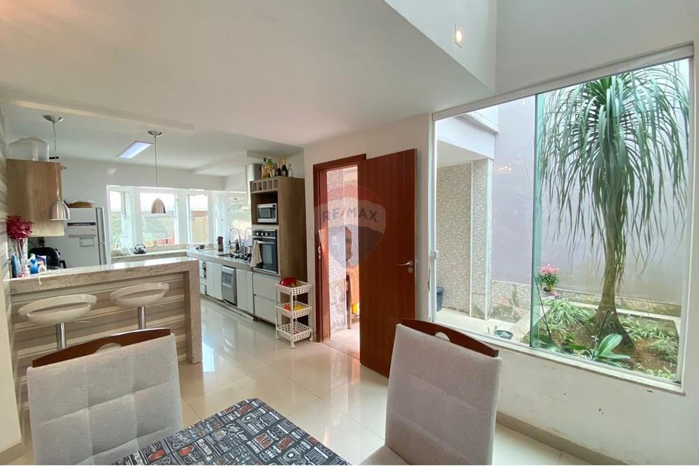 Casa - Venda - Juiz de Fora , Minas Gerais - WhatsApp Image 2024-07-09 at 09.26.21 (2).jpeg - 860301009-437