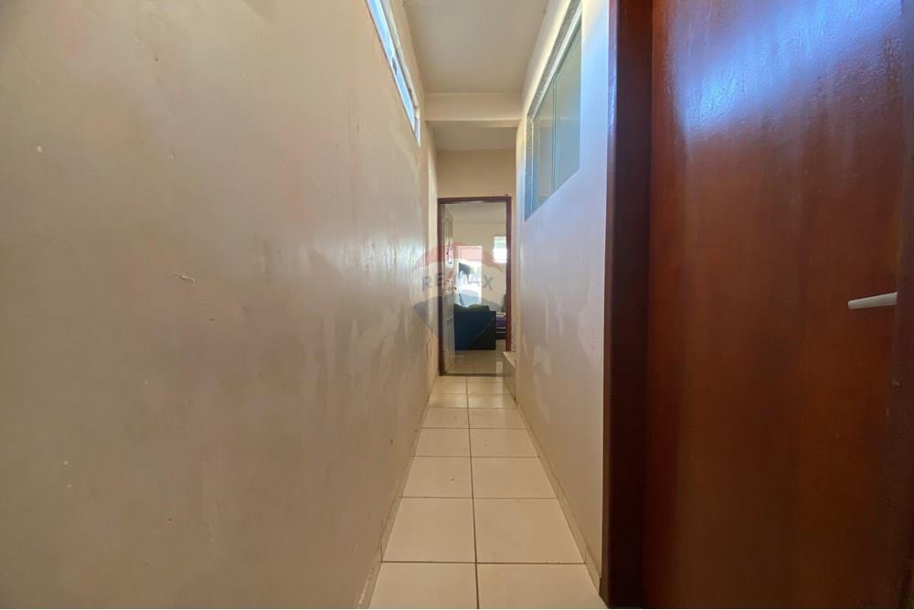 Apartamento - Venda - Muriaé , Minas Gerais - IMG-20250709-WA0042.jpg - 860371029-10