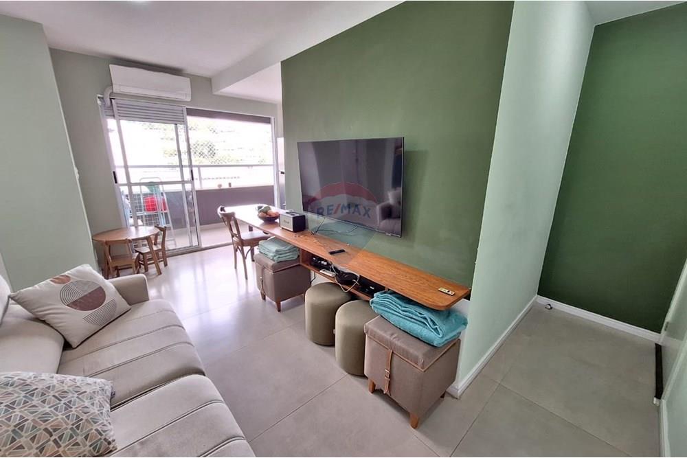 Apartamento - Venda - Juiz de Fora , Minas Gerais - WhatsApp Image 2025-05-07 at 08.36.55.jpeg - 860301016-229