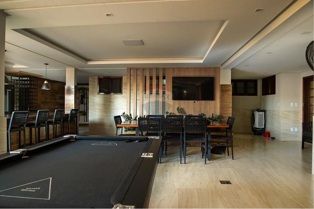 Casa - Venda - Ubá , Minas Gerais - DSC_4835.jpg - 860511004-3