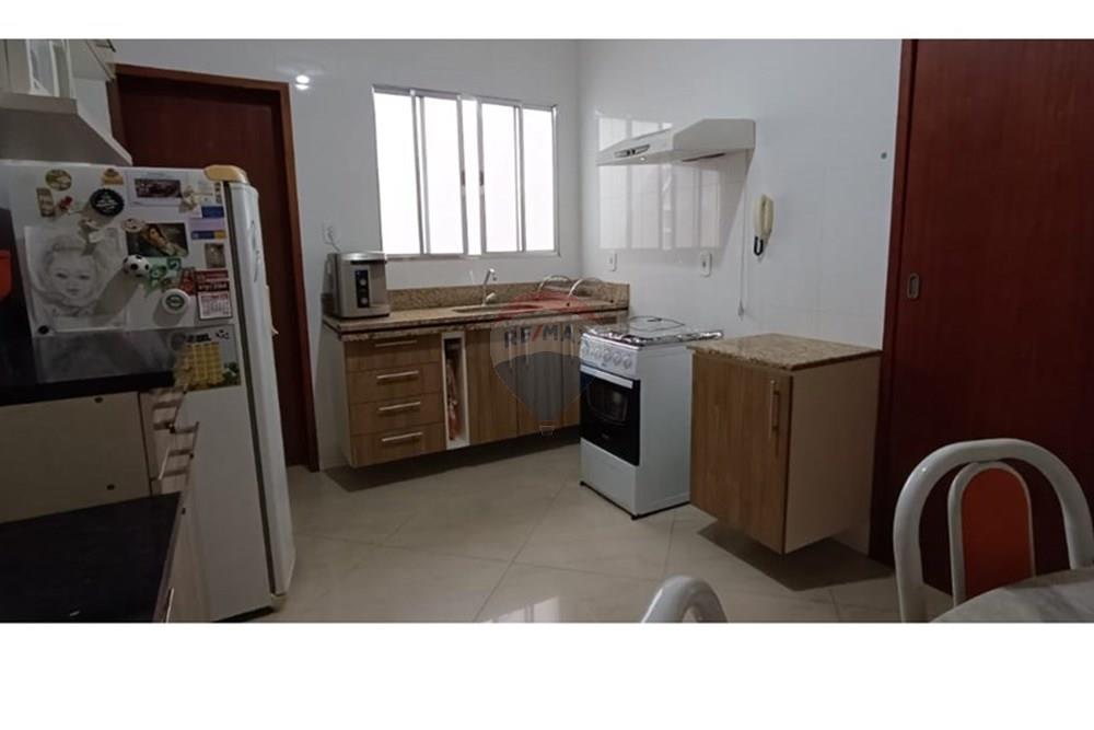 Apartamento - Venda - Conselheiro Lafaiete , Minas Gerais - e3027d11-b4dd-4031-af40-6db7bf9c458c.jpg - 860421022-129