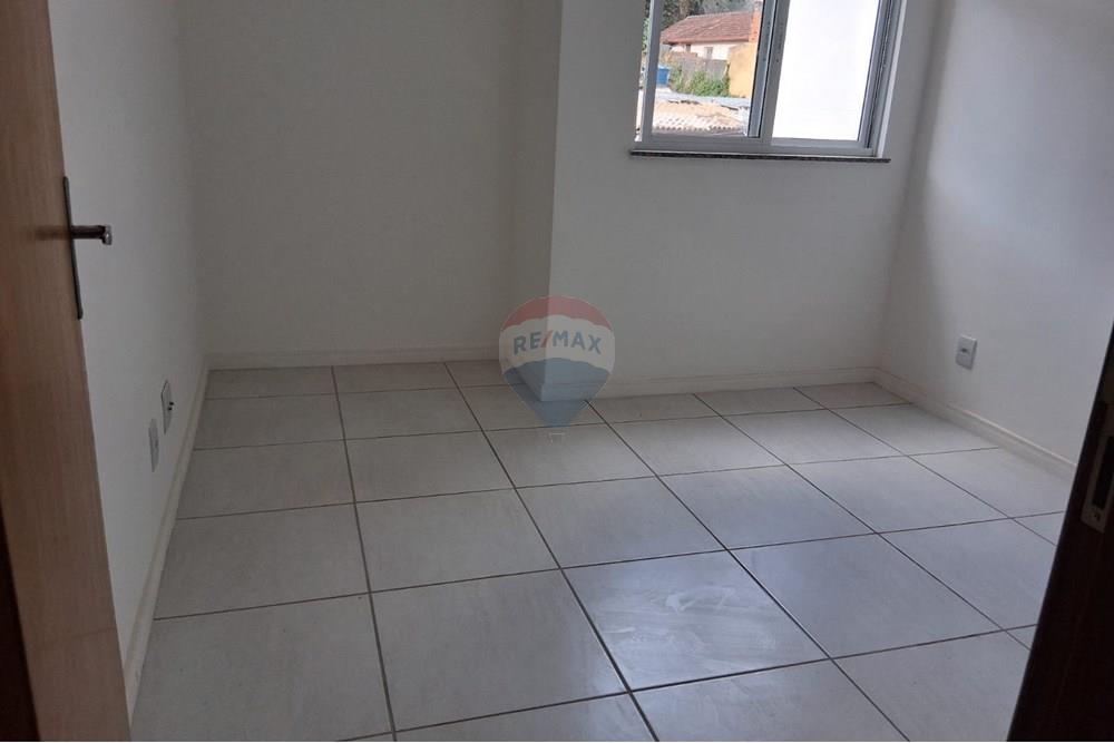 Cobertura - Alugar - Juiz de Fora , Minas Gerais - WhatsApp Image 2025-11-02 at 21.46.05.jpeg - 860281098-58