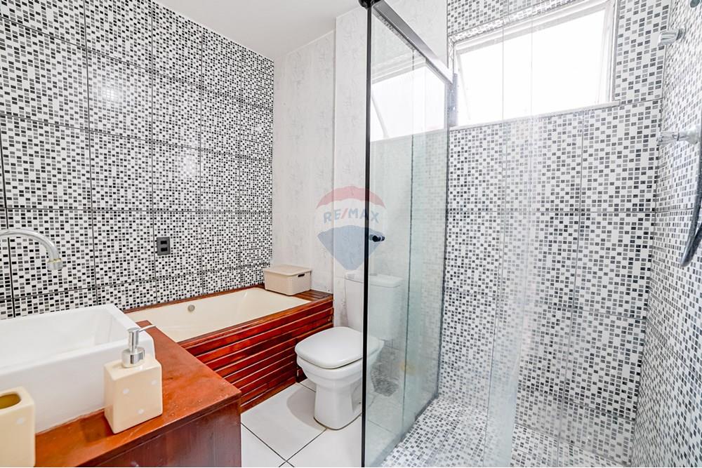 Cobertura - Venda - Juiz de Fora , Minas Gerais - michaelseed photo_ESPIRITO SANTO-13.jpg - 860281124-4