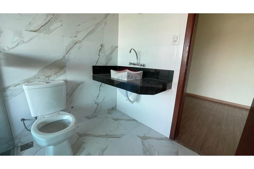 Casa de Condomínio - Alugar - Juiz de Fora , Minas Gerais - WhatsApp Image 2025-05-29 at 17.00.15 (12).jpeg - 860381054-1