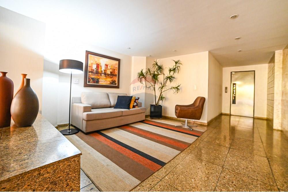 Apartamento - Venda - Juiz de Fora , Minas Gerais - michaelseed.photo_Benjamin Constant-17.jpg - 860431007-592