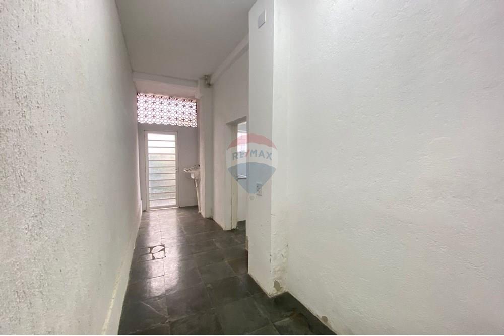 Ponto Comercial/ Loja - Alugar - Juiz de Fora , Minas Gerais - WhatsApp Image 2025-07-03 at 15.58.40 (2).jpeg - 860291049-32