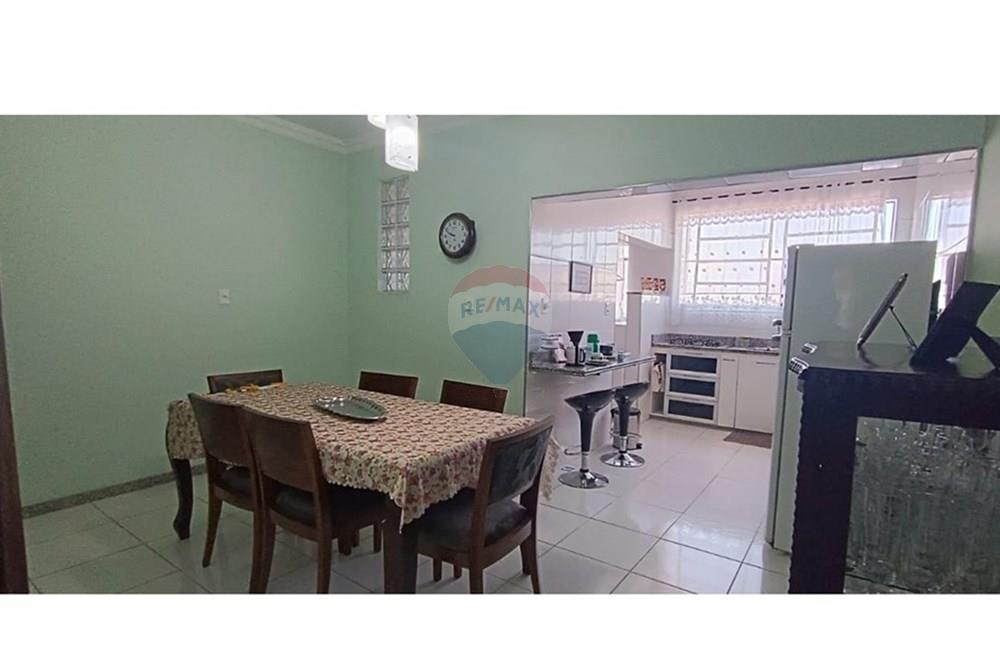 Apartamento - Venda - Conselheiro Lafaiete , Minas Gerais - ce720ca7-91e3-4f49-93b0-261e3aa75ac0.jpeg - 860421022-92