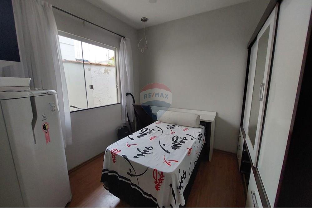 Casa - Venda - Juiz de Fora , Minas Gerais - WhatsApp Image 2025-01-15 at 12.07.13.jpeg - Escritório - 860241100-37