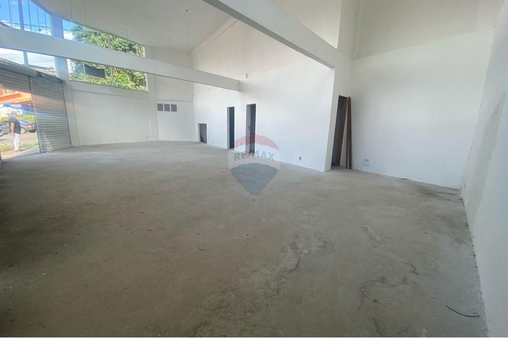 Ponto Comercial/ Loja - Alugar - Juiz de Fora , Minas Gerais - WhatsApp Image 2025-02-24 at 17.11.48 (4).jpeg - 860431059-4