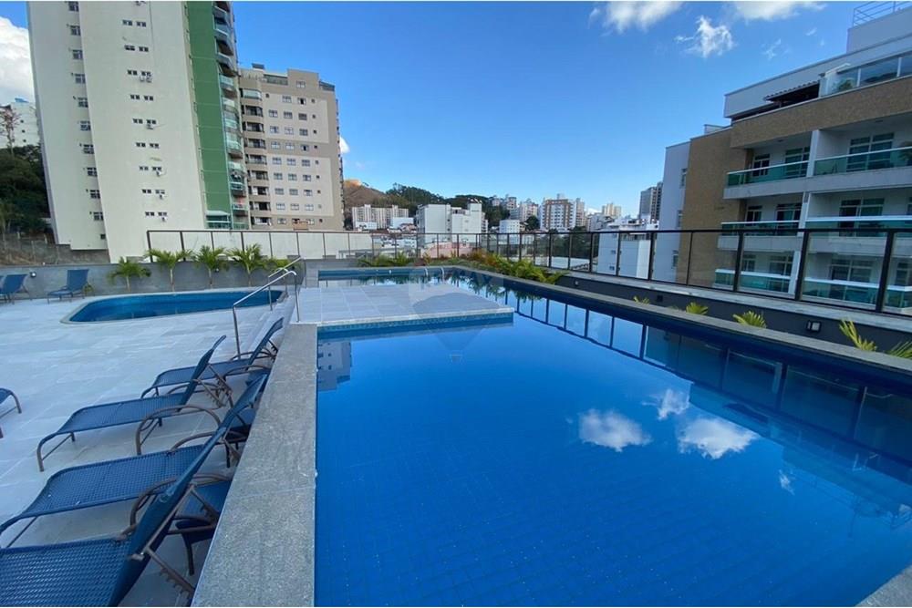 Apartamento - Venda - Juiz de Fora , Minas Gerais - IMG-20250825-WA0081.jpg - 860211133-7