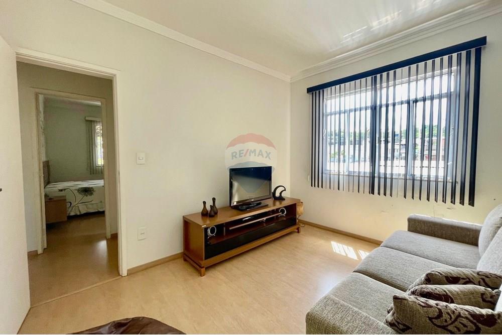 Cobertura - Venda - Juiz de Fora , Minas Gerais - WhatsApp Image 2025-05-23 at 18.34.08 (1).jpeg - 860271008-60