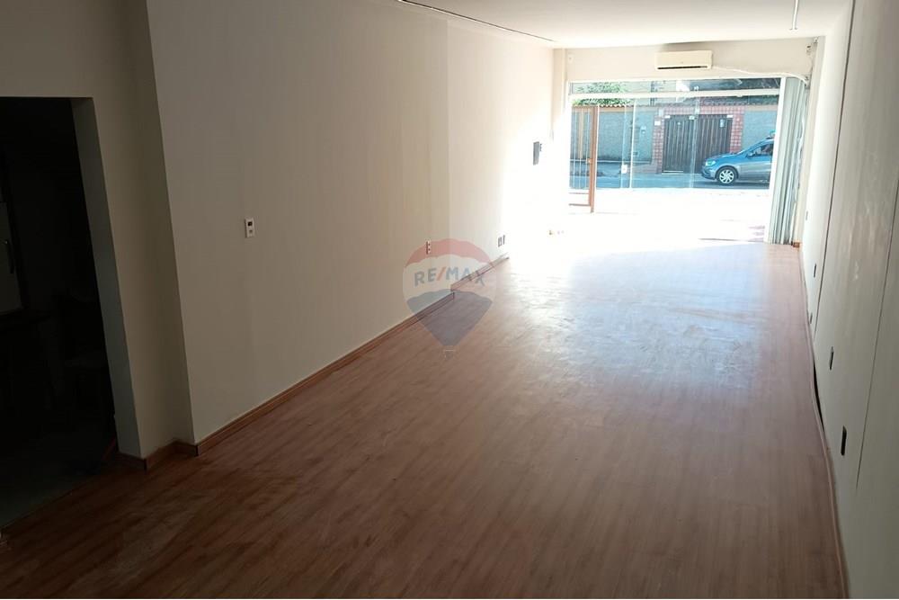 Ponto Comercial/ Loja - Alugar - Juiz de Fora , Minas Gerais - WhatsApp Image 2025-05-29 at 10.39.18 (2).jpeg - 860431056-43