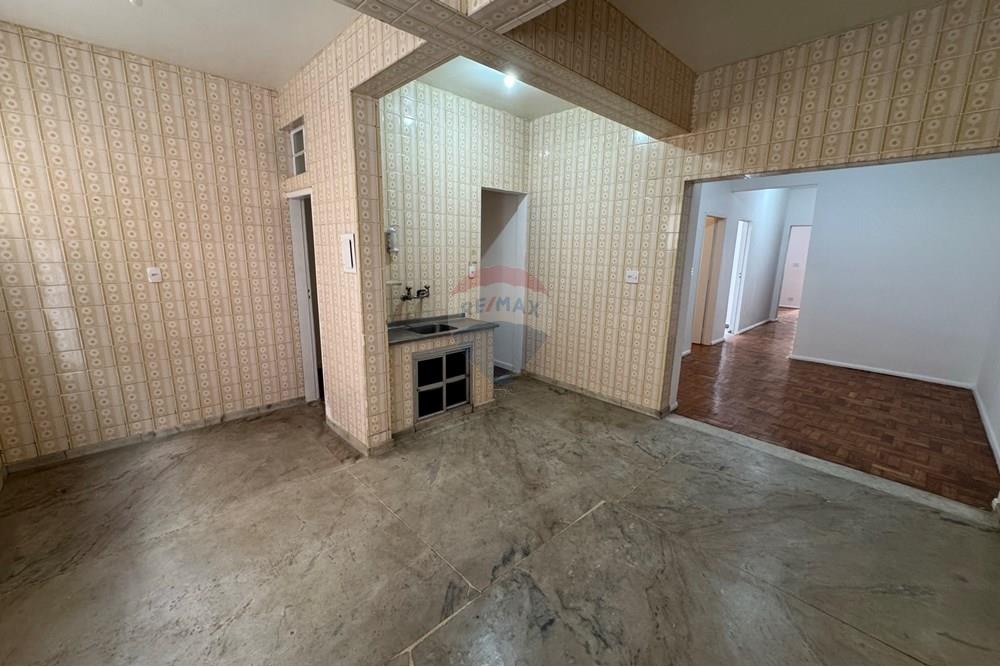 Apartamento - Venda - Juiz de Fora , Minas Gerais - IMG_3520.JPEG - 860301001-637