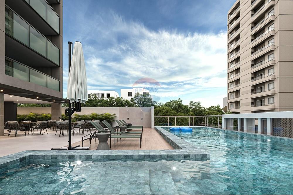 Apartamento - Venda - Juiz de Fora , Minas Gerais - 16.jpg - 860301009-447