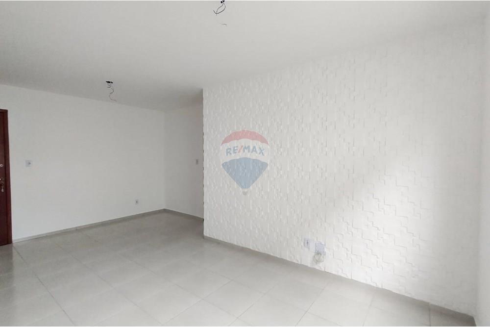 Apartamento - Alugar - Juiz de Fora , Minas Gerais - WhatsApp Image 2025-08-17 at 20.52.05 (1).jpeg - Sala de estar - 860241112-109