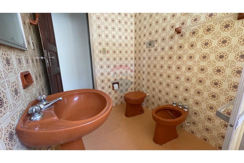 Casa - Venda - Juiz de Fora , Minas Gerais - WhatsApp Image 2025-06-23 at 09.01.13 (27).jpeg - 860381054-4