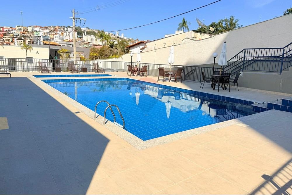 Apartamento - Venda - Juiz de Fora , Minas Gerais - WhatsApp Image 2025-07-18 at 11.17.20.jpeg - 860211077-195