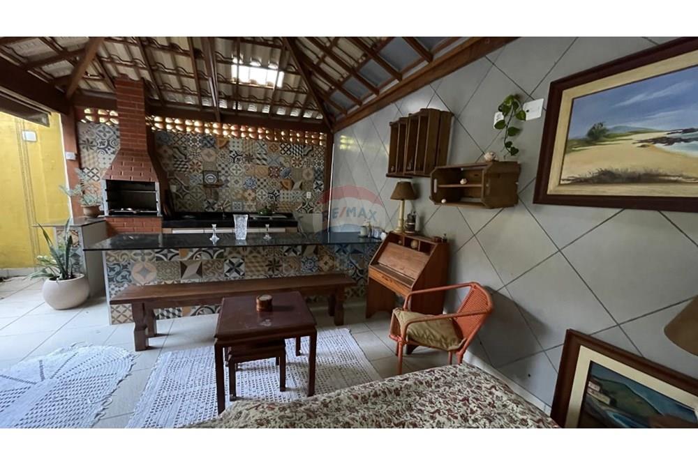 Apartamento - Venda - Juiz de Fora , Minas Gerais - WhatsApp Image 2025-08-27 at 13.50.38(1).jpeg - 860381036-13