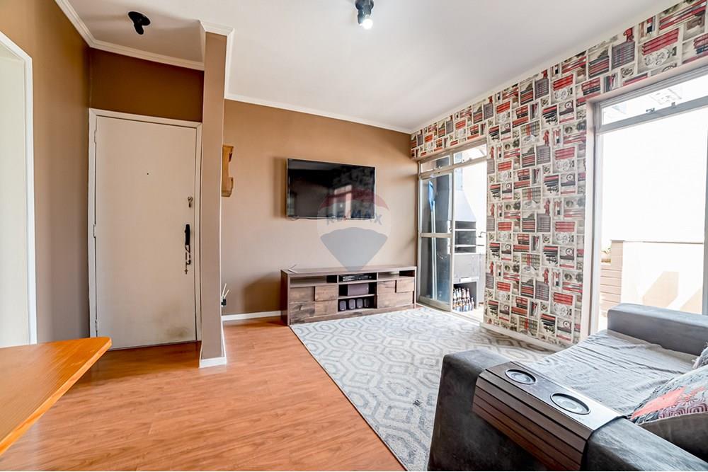 Cobertura - Venda - Juiz de Fora , Minas Gerais - michaelseed photo_ESPIRITO SANTO-4.jpg - 860281124-4