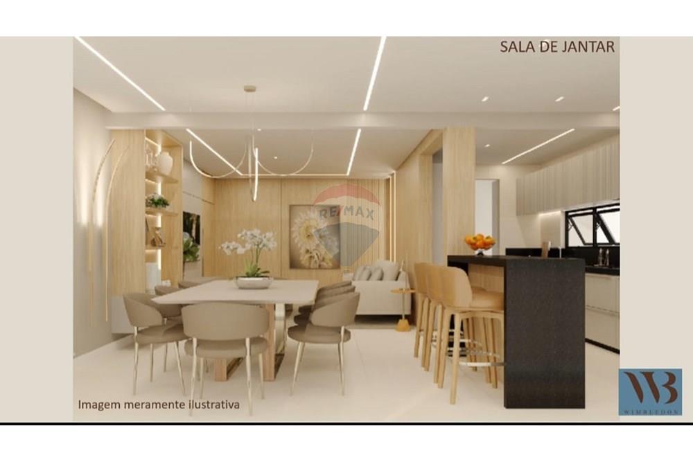 Apartamento - Venda - Juiz de Fora , Minas Gerais - WhatsApp Image 2025-03-11 at 12.24.04.jpeg - Sala em L - 860381043-50